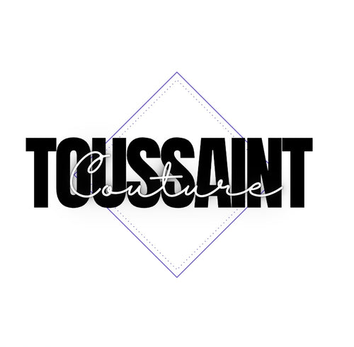 Toussaint Couture