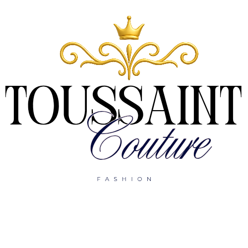 Toussaint Couture
